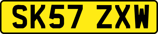 SK57ZXW