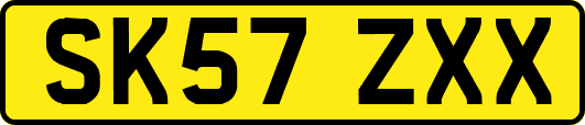 SK57ZXX