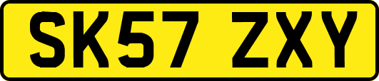 SK57ZXY