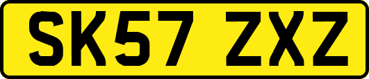 SK57ZXZ