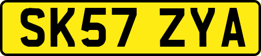 SK57ZYA