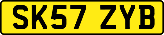 SK57ZYB
