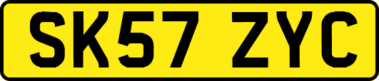SK57ZYC