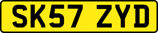 SK57ZYD