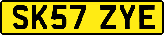 SK57ZYE