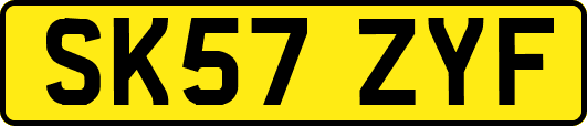 SK57ZYF