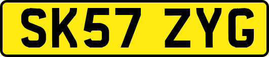 SK57ZYG