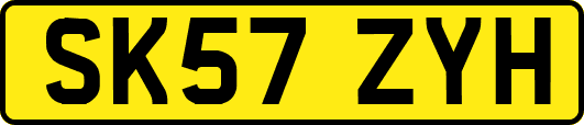 SK57ZYH
