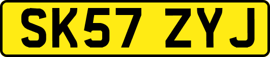 SK57ZYJ