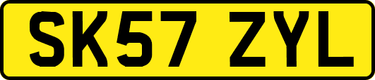 SK57ZYL
