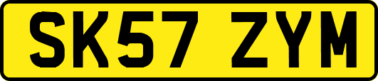 SK57ZYM