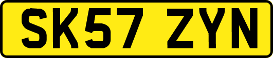 SK57ZYN