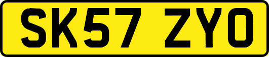 SK57ZYO