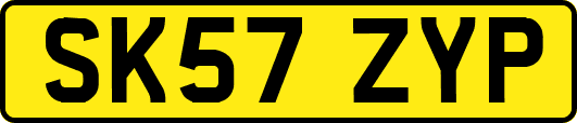 SK57ZYP
