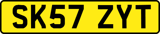 SK57ZYT