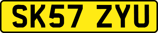 SK57ZYU