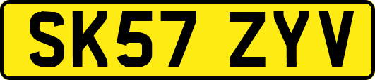 SK57ZYV