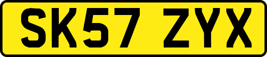 SK57ZYX