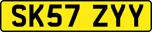 SK57ZYY