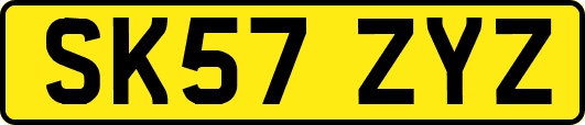 SK57ZYZ