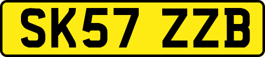 SK57ZZB
