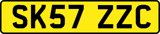 SK57ZZC