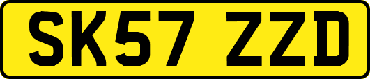 SK57ZZD