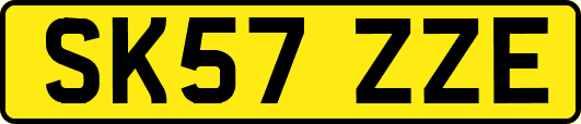 SK57ZZE