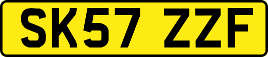 SK57ZZF