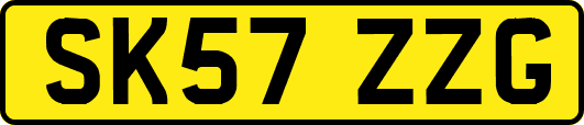SK57ZZG