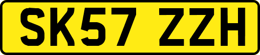 SK57ZZH