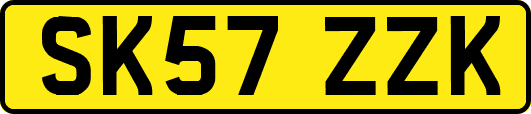 SK57ZZK