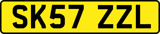 SK57ZZL