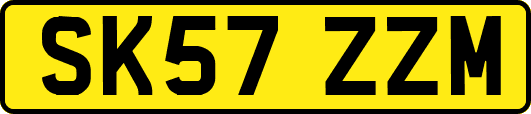 SK57ZZM