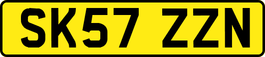 SK57ZZN