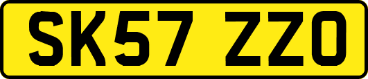 SK57ZZO