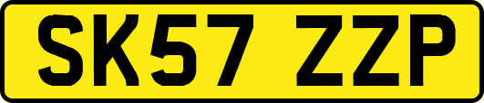 SK57ZZP