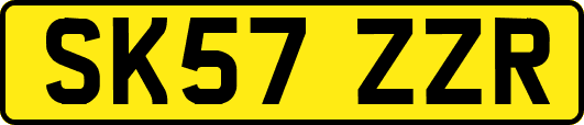 SK57ZZR