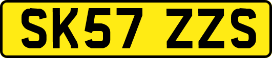 SK57ZZS