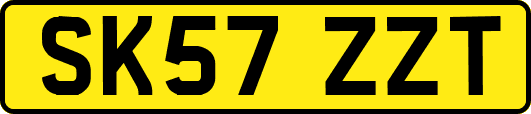 SK57ZZT