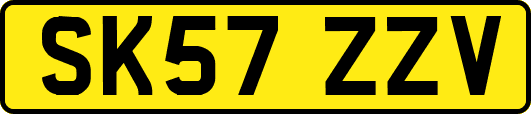 SK57ZZV