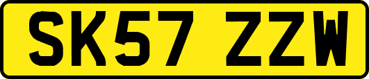 SK57ZZW