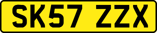 SK57ZZX
