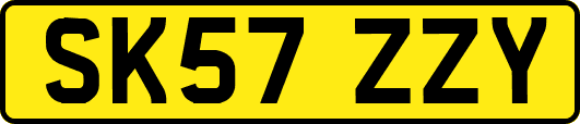 SK57ZZY