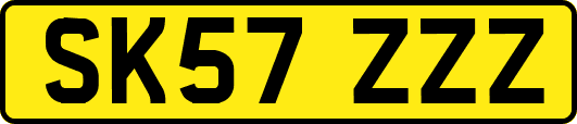 SK57ZZZ
