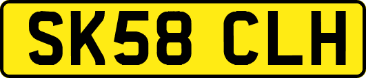 SK58CLH