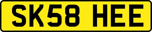 SK58HEE