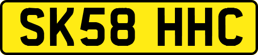 SK58HHC