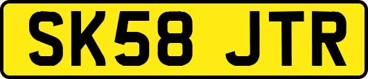 SK58JTR