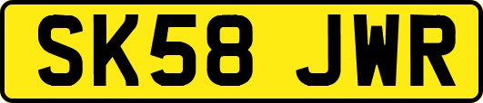 SK58JWR